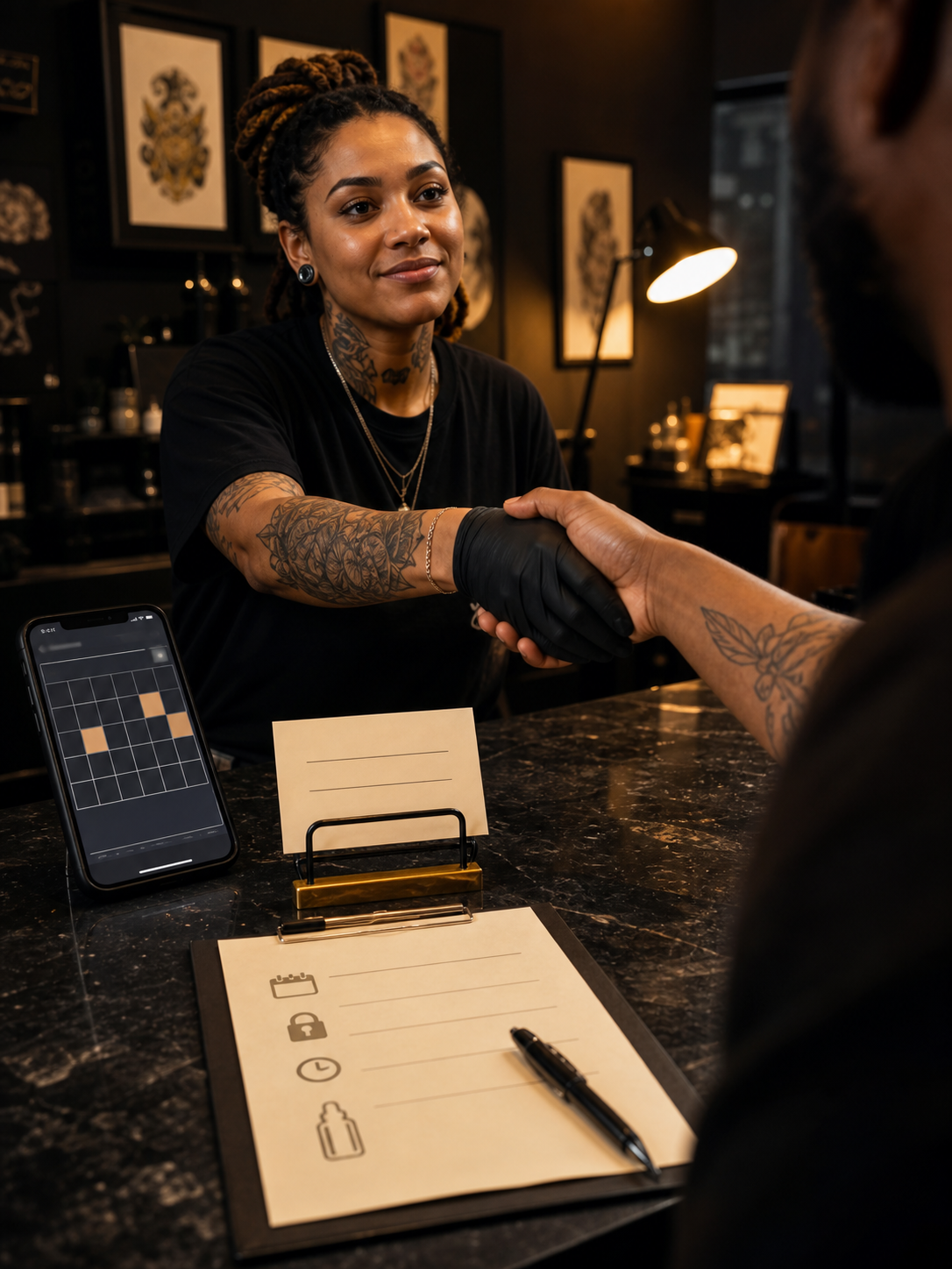 02-website-terms-and-appointment-booking