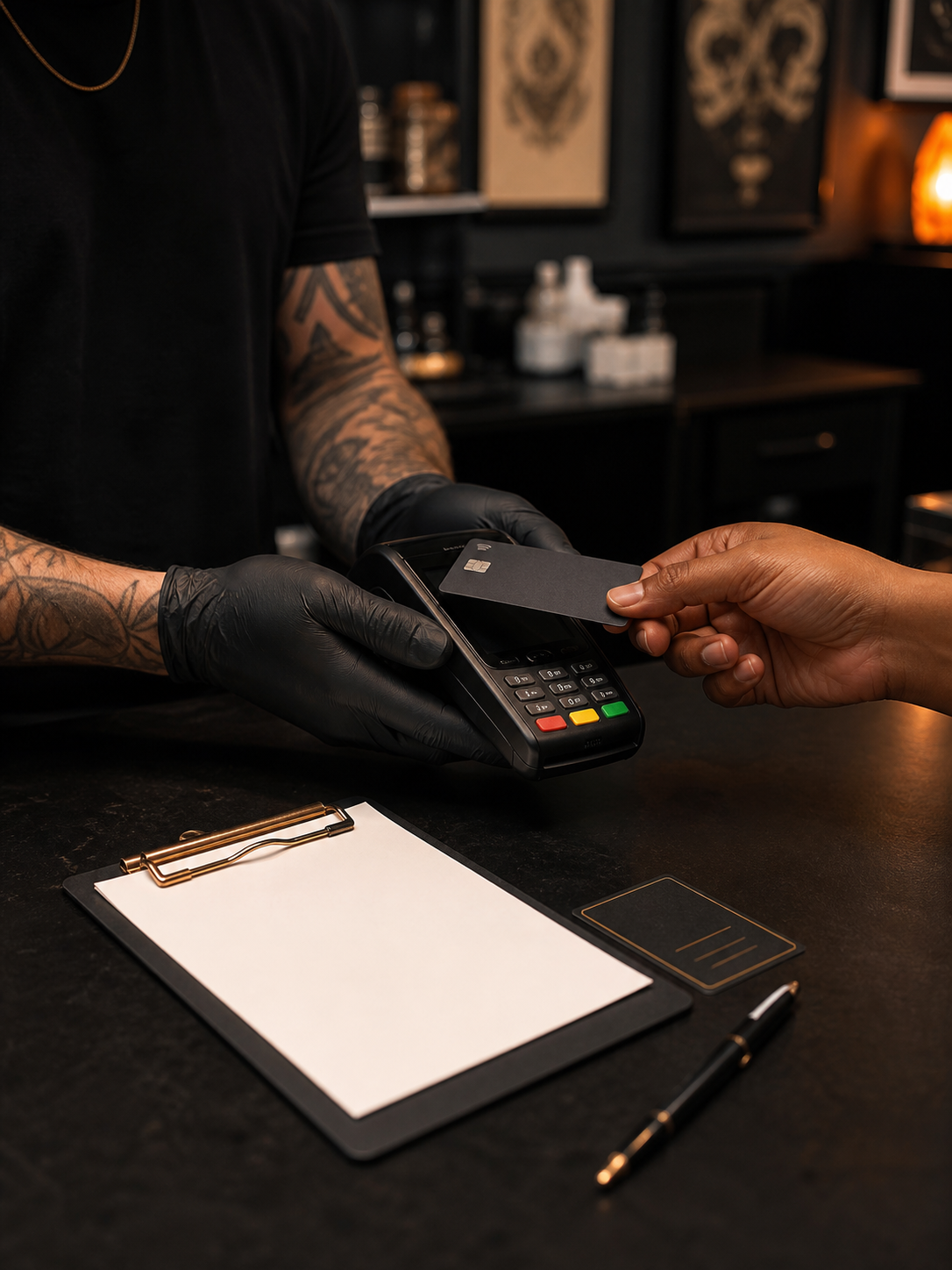 05-deposits-payments-and-refunds